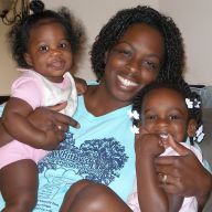 Find Alesha Tanae Johnson Phone Number, Location, Email, and more on Intelius