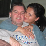 Find Alessandra Bowles Phone Number, Location, Email, and more on Intelius