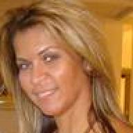Find Alessandra Reis Dias Phone Number, Location, Email, and more on Intelius