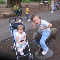 Find Alethea Jenelle Johnson Phone Number, Location, Email, and more on Intelius