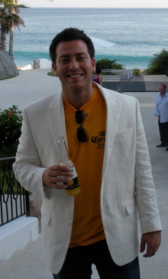 Find Alex Brett Abelin Phone Number, Location, Email, and more on Intelius