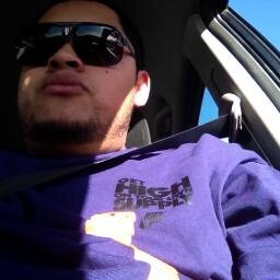 Find Alex William Antonio Phone Number, Location, Email, and more on Intelius