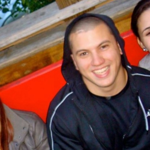 Find Alex W Barker Phone Number, Location, Email, and more on Intelius