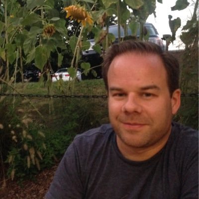 Find Alex C Blumer Phone Number, Location, Email, and more on Intelius