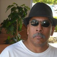 Find Alex A Carrillo Phone Number, Location, Email, and more on Intelius