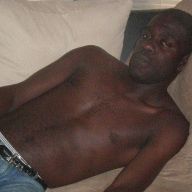 Find Alex J Cooper Phone Number, Location, Email, and more on Intelius