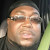 Find Alex R Davis Phone Number, Location, Email, and more on Intelius