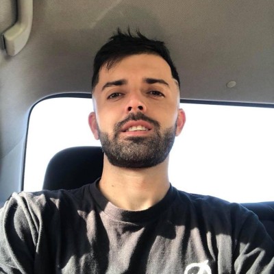 Find Alex Dean Dawson Phone Number, Location, Email, and more on Intelius