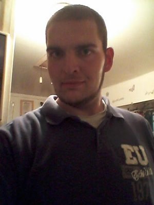 Find Alex J Fechter Phone Number, Location, Email, and more on Intelius