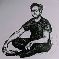 Find Alex Furman Phone Number, Location, Email, and more on Intelius