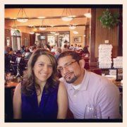 Find Alex E Gotay Phone Number, Location, Email, and more on Intelius