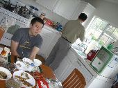Find Alex Him Phone Number, Location, Email, and more on Intelius