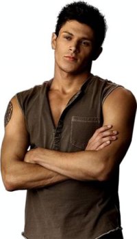 Find Alex i Jimenez Phone Number, Location, Email, and more on Intelius