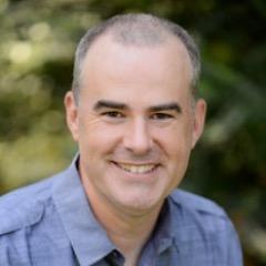 Find Alex R Kendrick Phone Number, Location, Email, and more on Intelius