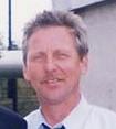 Find Alex Kuprianov Phone Number, Location, Email, and more on Intelius