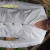 Find Alex Aleksandrovich Laptev Phone Number, Location, Email, and more on Intelius
