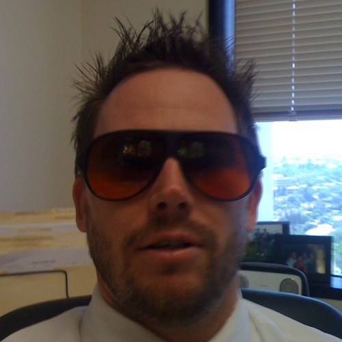Find Alex Sasha Lavin Phone Number, Location, Email, and more on Intelius