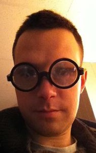 Find Alex Levchenko Phone Number, Location, Email, and more on Intelius