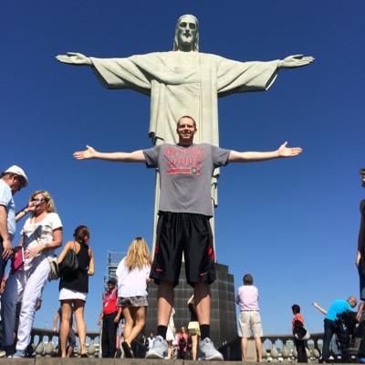 Find Alex Robert Mcglothlen Phone Number, Location, Email, and more on Intelius