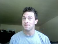 Find Alex B Nerney Phone Number, Location, Email, and more on Intelius