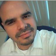 Find Alex Raul Rivera Phone Number, Location, Email, and more on Intelius