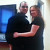 Find Alex Rodriguez Phone Number, Location, Email, and more on Intelius