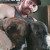 Find Alex E Rosado Phone Number, Location, Email, and more on Intelius