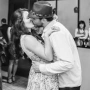 Find Alex M Saia Phone Number, Location, Email, and more on Intelius