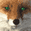 Find Alex J Samoylovich Phone Number, Location, Email, and more on Intelius