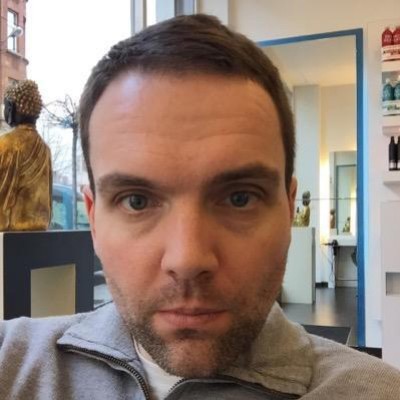 Find Alex Heath Seals Phone Number, Location, Email, and more on Intelius