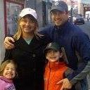 Find Alex R Shaevitz Phone Number, Location, Email, and more on Intelius