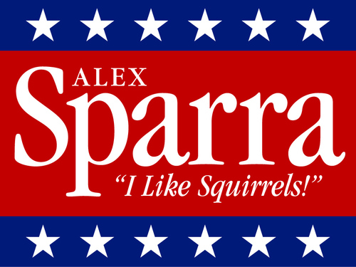 Find Alex John Sparra Phone Number, Location, Email, and more on Intelius