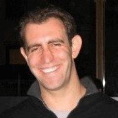 Find Alex S Tepper Phone Number, Location, Email, and more on Intelius