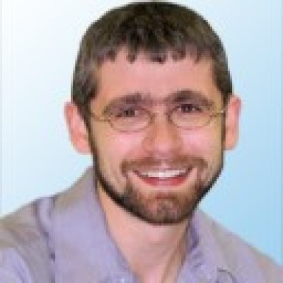 Find Alex Turetsky Phone Number, Location, Email, and more on Intelius