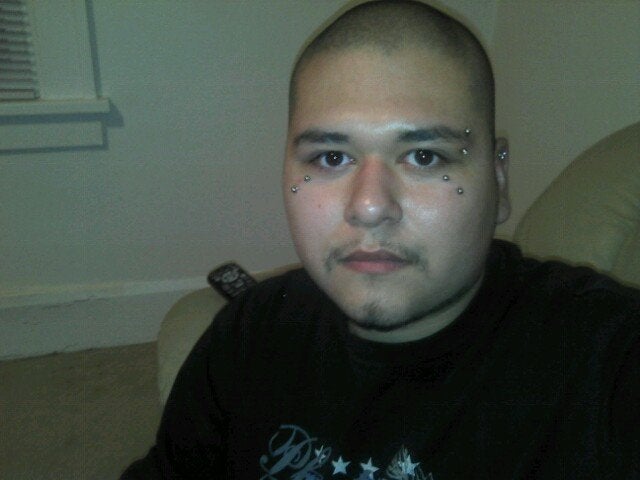 Find Alex J Vallejo Phone Number, Location, Email, and more on Intelius