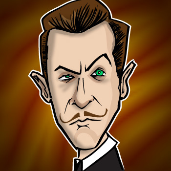 Find Alex Ward Phone Number, Location, Email, and more on Intelius