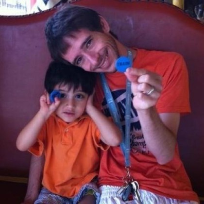 Find Alex Ryan Weidmann Phone Number, Location, Email, and more on Intelius