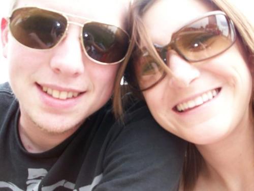 Find Alex Wiest Phone Number, Location, Email, and more on Intelius