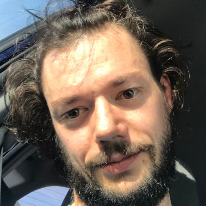 Find Alex Michael Wolff Phone Number, Location, Email, and more on Intelius