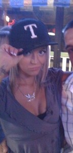 Find Alexa Denai Singleton Phone Number, Location, Email, and more on Intelius