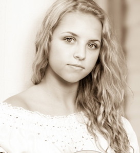 Find Alexa L Spierling Phone Number, Location, Email, and more on Intelius