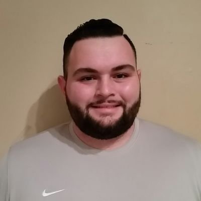 Find Alexander C Altieri Phone Number, Location, Email, and more on Intelius