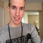 Find Alexander Eric Anders Phone Number, Location, Email, and more on Intelius