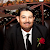 Find Alexander x Arevalo Phone Number, Location, Email, and more on Intelius