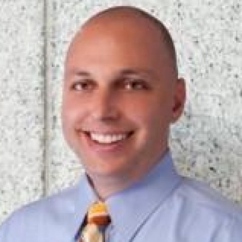 Find Alexander Edward Barthet Phone Number, Location, Email, and more on Intelius