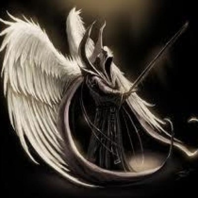 Find Alexander Bendyna Phone Number, Location, Email, and more on Intelius