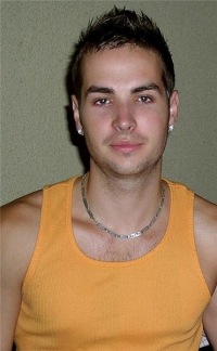 Find Alexander B Braun Phone Number, Location, Email, and more on Intelius