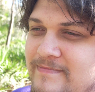 Find Alexander Paul Brough Phone Number, Location, Email, and more on Intelius