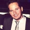 Find Alexander Cho Phone Number, Location, Email, and more on Intelius