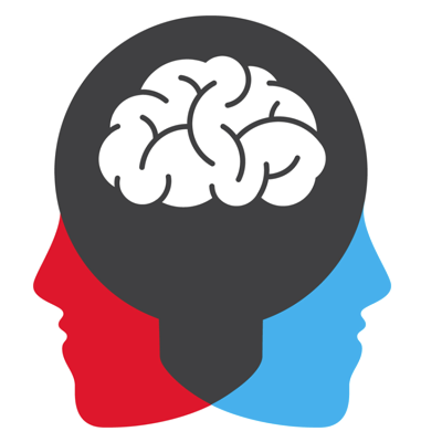 Find Alexander A Covington Phone Number, Location, Email, and more on Intelius